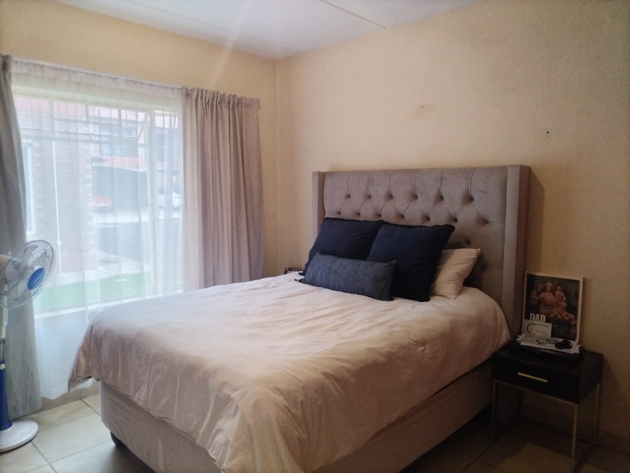 3 Bedroom Property for Sale in Waterval East North West